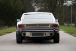 Aston Martin V8 1973 года (WW)
